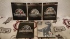 Mi-coleccion-4k-jurasica-c_s