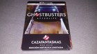 Cazafantasmas-mas-alla-mi-compra-09-03-2022-c_s