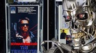 Se-vende-en-una-subasta-una-copia-vhs-de-the-terminator-por-28-650-euros-c_s
