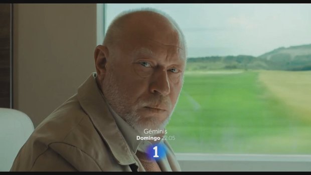 Géminis + ¿Qué nota le dais? + Hoy 13-03-2022 a las 22:05 h estreno en TV en La 1.