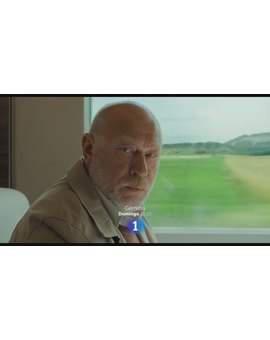 Géminis + ¿Qué nota le dais? + Hoy 13-03-2022 a las 22:05 h estreno en TV en La 1.