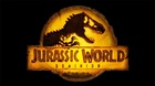 Jurassic-world-dominion-nuevo-clip-de-15-segundos-spoilers-c_s