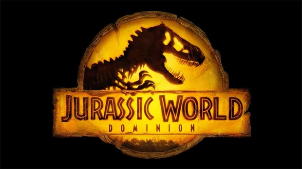 Jurassic World Dominion. Nuevo clip de 21 segundos (SPOILERS)