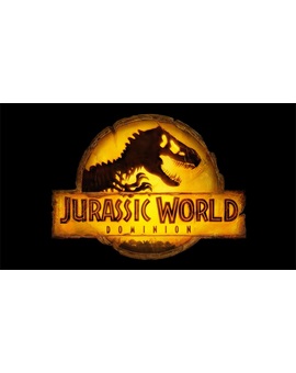 Jurassic World Dominion. Nuevo clip de 21 segundos (SPOILERS)