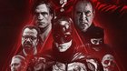 The-batman-destroza-la-taquilla-y-sorprende-al-mundo-c_s