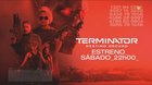 Terminator-destino-oscuro-que-nota-le-dais-el-19-03-2022-a-las-22-00-h-estreno-en-tv-en-cuatro-c_s