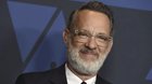 Tom-hanks-advierte-de-que-si-la-tercera-guerra-mundial-no-empieza-ya-no-podra-protagonizar-la-peli-c_s
