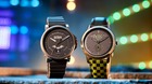 Fosil-lanza-una-coleccion-inspirada-en-la-nueva-pelicula-the-batman-c_s