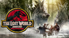 Steven-spielberg-explica-que-salio-mal-en-el-mundo-perdido-jurassic-park-1997-c_s