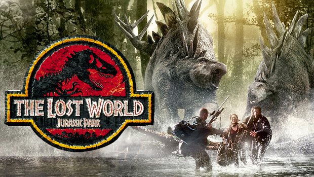 Steven Spielberg explica qué salió mal en El mundo perdido: Jurassic Park (1997)