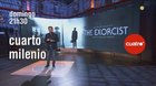 Cuarto-milenio-especial-el-exorcista-el-domingo-20-03-2022-a-las-21-30-horas-en-cuatro-c_s