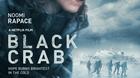 Cangrejo-negro-estreno-hoy-en-netflix-c_s