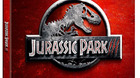 Nuevo-vistazo-a-los-disenos-de-los-steelbooks-de-jurassic-park-world-en-4k-uhd-c_s
