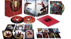 Ediciones-japonesas-con-chuches-de-spider-man-no-way-home-c_s