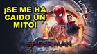 Se-me-ha-caido-un-mito-con-spoilers-a-saco-de-spider-man-no-way-home-c_s