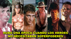 Hubo-una-epoca-cuando-los-heroes-no-necesitaban-superpoderes-c_s