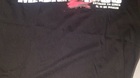 Camiseta-de-malnazidos-gracias-a-los-concursos-organizados-por-sonypictures_es-y-pstalents-c_s