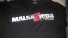 Camiseta-de-malnazidos-gracias-a-los-concursos-organizados-por-sonypictures_es-y-pstalents-c_s