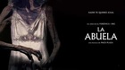 La-abuela-llegara-a-amazon-prime-video-el-25-de-marzo-de-2022-c_s