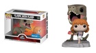 Nuevo-funko-de-jurassic-world-muy-pronto-a-la-venta-c_s