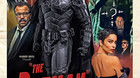 Poster-estilo-clasico-de-the-batman-c_s