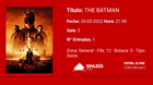 The-batman-mi-critica-y-mi-entrada-sin-spoilers-nota-9-5-10-peliculon-c_s