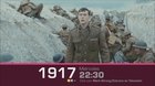 1917-que-nota-le-dais-el-30-03-2022-a-las-22-30-h-estreno-en-tv-en-cmm-c_s