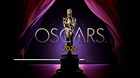 Oscars-2022-ganadores-anecdotas-alfombra-roja-etc-c_s
