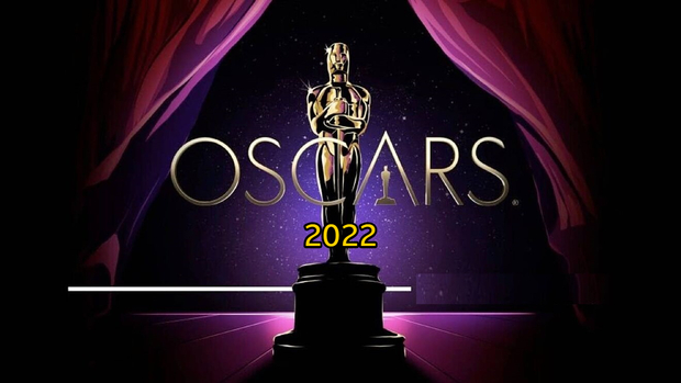 Oscars 2022. Ganadores, anécdotas, alfombra roja, etc.