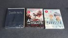 Death-note-ataque-a-los-titanes-y-parasito-mi-compra-25-02-2022-c_s