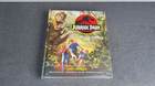 Mio-solo-mio-miiii-tesoroooo-jurassic-park-la-historia-visual-definitiva-mi-compra-29-03-2022-c_s