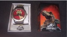 Reloj-de-jurassic-park-regalazo-de-mi-amigo-albertronik-muchas-gracias-c_s