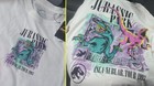 Camiseta-de-jurassic-park-regalazo-de-mi-amigo-albertronik-muchas-gracias-c_s