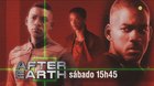 After-earth-que-nota-le-dais-el-02-04-2022-a-las-15-45-h-en-cuatro-c_s