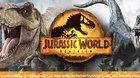 Nuevo-banner-oficial-de-jurassic-world-dominion-c_s