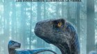 Jurassic-world-dominion-tendra-una-duracion-146-minutos-y-57-segundos-o-2-26-57-incluye-creditos-c_s