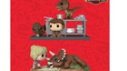 Nuevos-funkos-de-jurassic-park-c_s