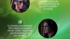 El-horoscopo-de-los-100-c_s