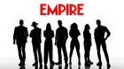 Muy-pronto-en-empire-magazine-c_s