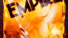 Portada-coleccionista-empire-de-jurassic-world-dominion-c_s