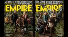 Asi-son-las-tres-portadas-de-empire-de-jurassic-world-dominion-c_s
