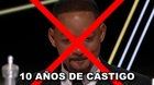 La-academia-veta-a-will-smith-durante-10-anos-de-los-oscar-y-cualquier-otro-evento-c_s