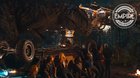 Nueva-foto-promocional-de-jurassic-world-dominion-c_s