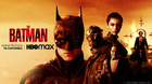 The-batman-ya-disponible-en-hbo-c_s