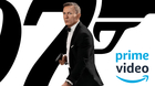 Wallpapersden.com_no-time-to-die-daniel-craig-as-james-bond_1920x1080%20(1)-c_s
