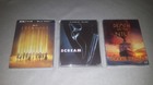 Eternals-scream-y-muerte-en-el-nilo-mis-compras-21-04-2022-c_s