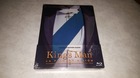 The-kings-man-la-primera-mision-mi-compra-22-04-2022-los-modales-hacen-al-coleccionista-c_s