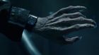 La-anecdota-del-reloj-casio-de-morbius-os-llamo-la-atencion-a-vosotros-tambien-c_s