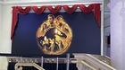 Jurassic-world-dominion-panel-cinemacon-c_s