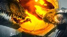 Jurassic-world-dominion-nuevo-poster-panel-cinemacon-entrevista-vanity-fair-c_s